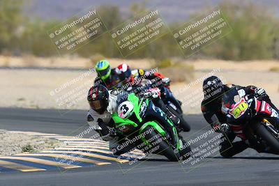 media/Mar-27-2022-CVMA (Sun) [[4786de14bf]]/Race 4 Supersport Open/